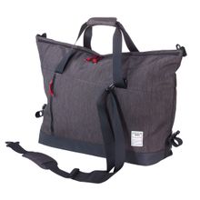 Bolson de viaje "business weekender"