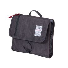 Neceser de viaje c/gancho