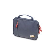 Estuche organizador "go urban tech pouch"