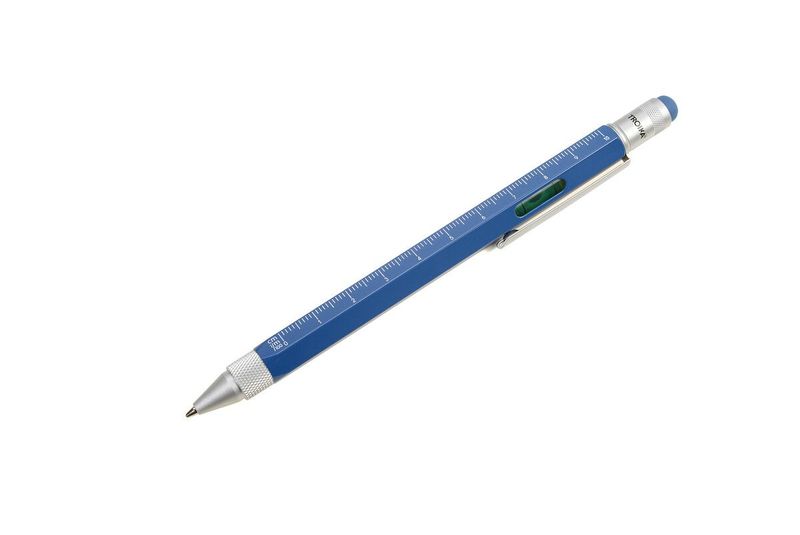 98567_primary.jpg