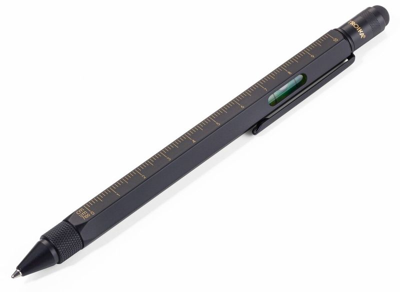 98571_primary.jpg
