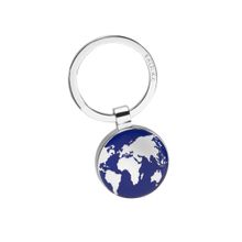 Llavero around the world