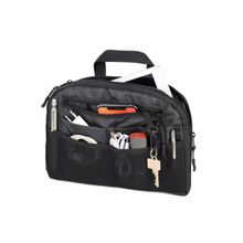 Mochila plegable transform pack