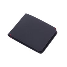 Billetera slim pass