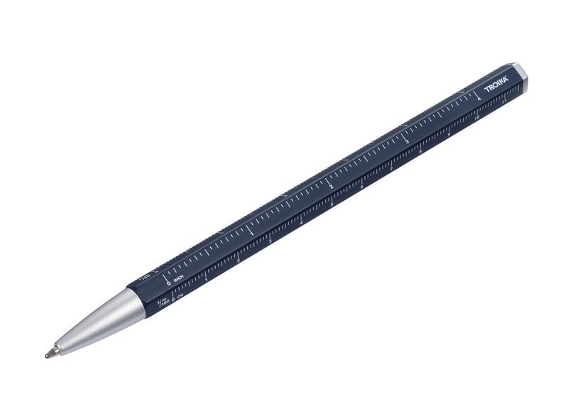 195838_primary.jpg