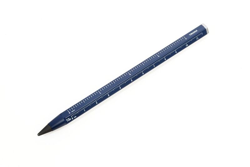 195849_primary.jpg