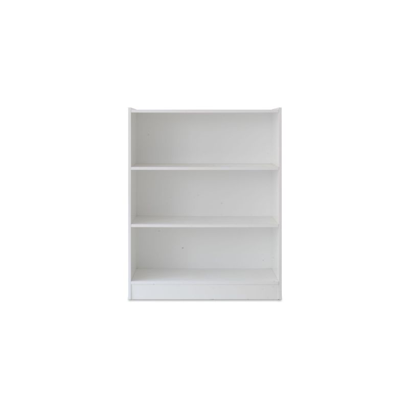 225906_primary.jpg