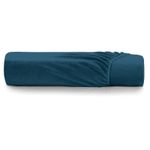 183596-Primary J.jpg