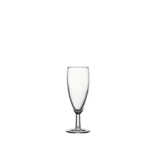 Stemware flute / copa para champan