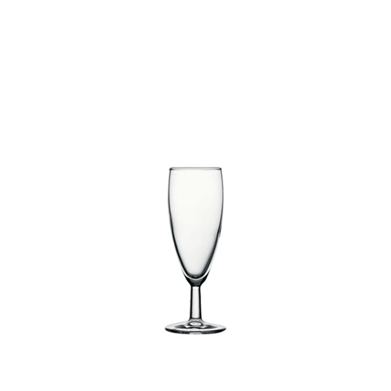 129680_Primary.png