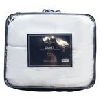 123003-Primary J.jpg