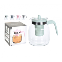 Jarra para te 1.5l surtx4