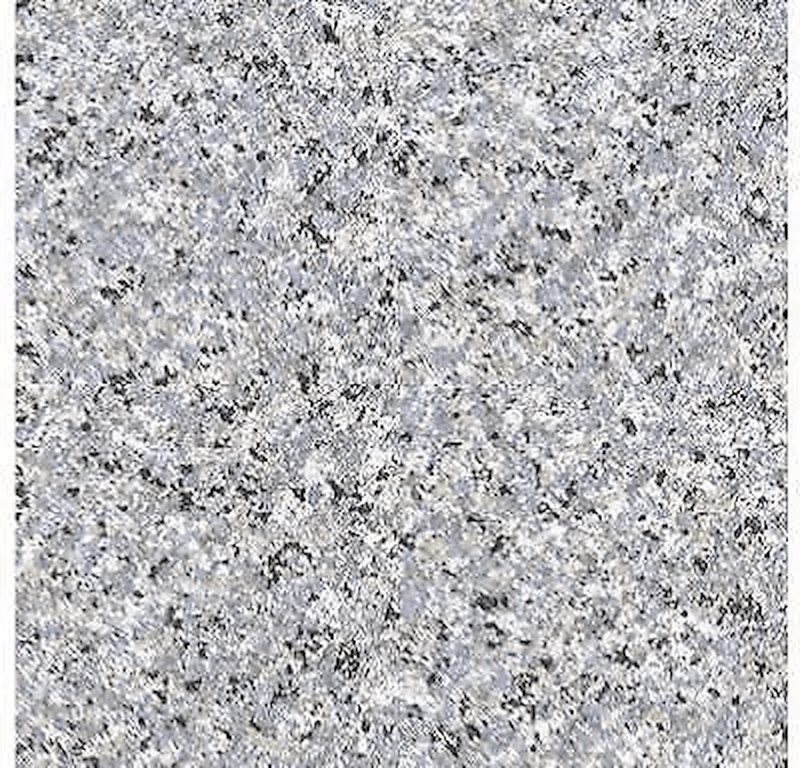 129352_Primary.png