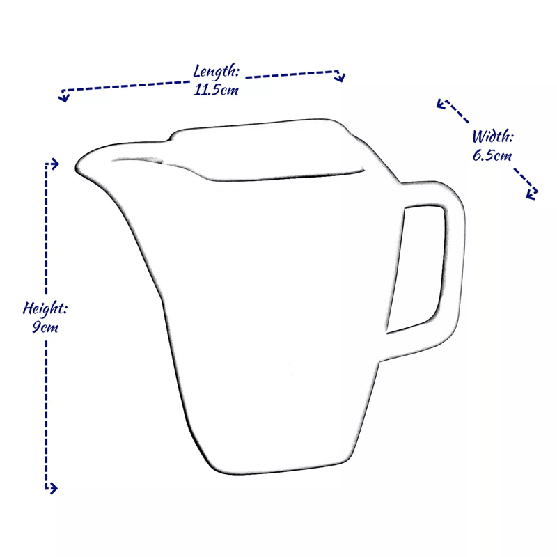 146392_01.png