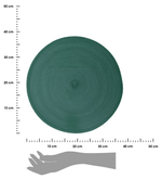 127010_02.png