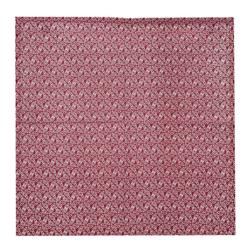 127036_01.png