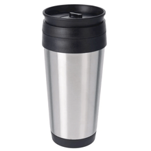 Jarrita mug 450ml viaje inox