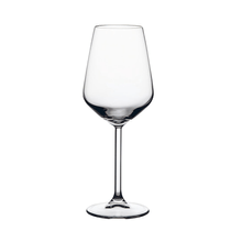 Set de copas 6pzas allegra 490ml