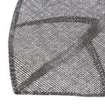 57611_01.jpg