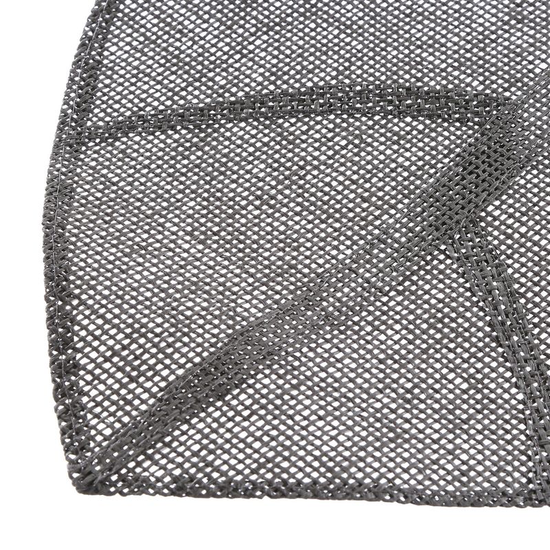 57611_01.jpg