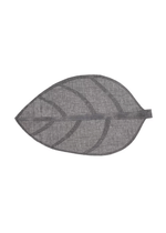 57611_02.png