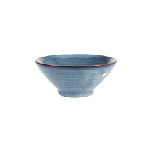 Bowl ceramica 17.0x7.5cm