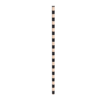 146395_02.png