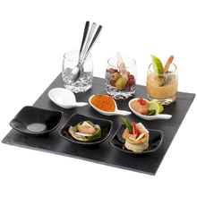 Set de tapas 13pzas surtx3
