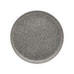 127650-03 J.jpg
