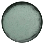 127651_01.png