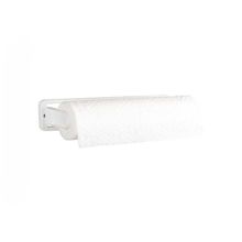 Dispensador para papel toalla