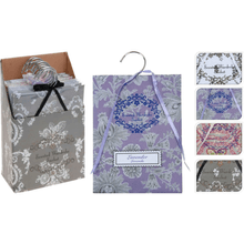 Bolsas Aromaticas S4