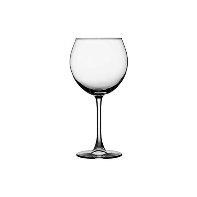 127168-primary J.jpg