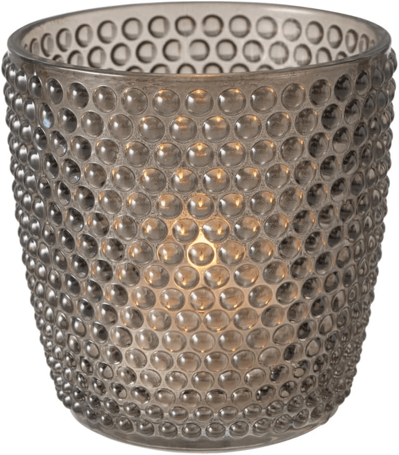 115570_03.png
