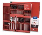 128519-Primary J.jpg
