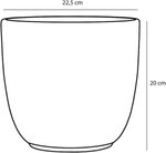 164758_02.png