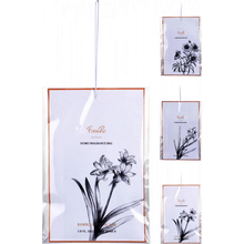 Infusores Aromaticos En Sobres 15 Cm Surtx3