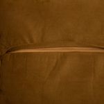 116029-01 J.jpg