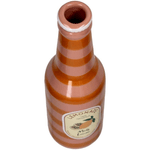 164282_02.png