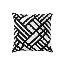 Cojin 45x45xcm 429-4701682