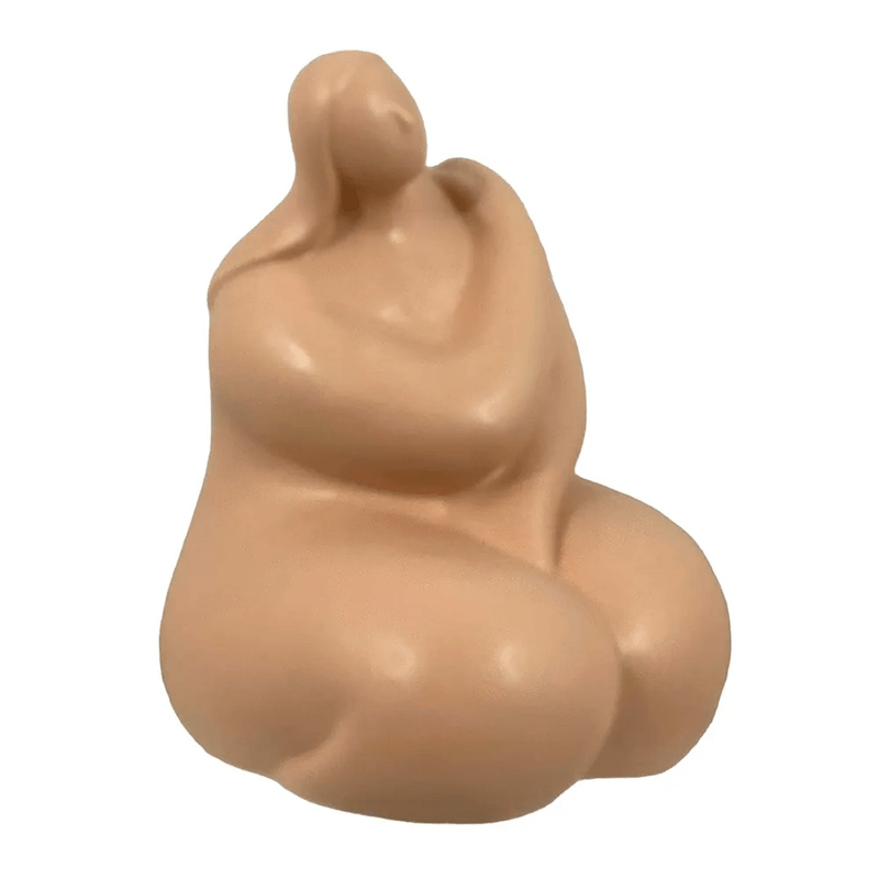 171812_01.png