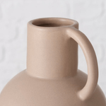 105650_03.png