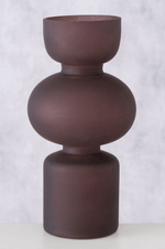 105522_01.png