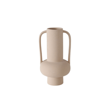 Jarron Stefanya beige 28cm