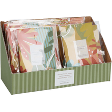 Bolsa Aromatica Decorativa