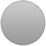 147920_Primary.png