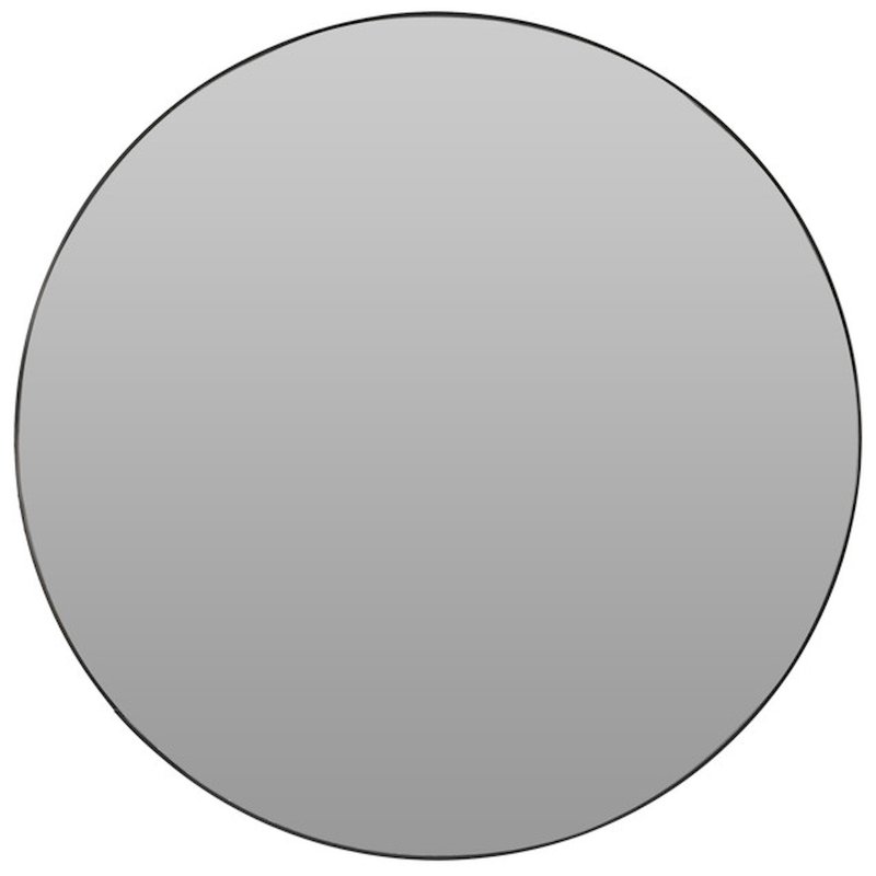 147920_Primary.png