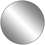 147920_01.png