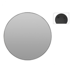 147920_03.png