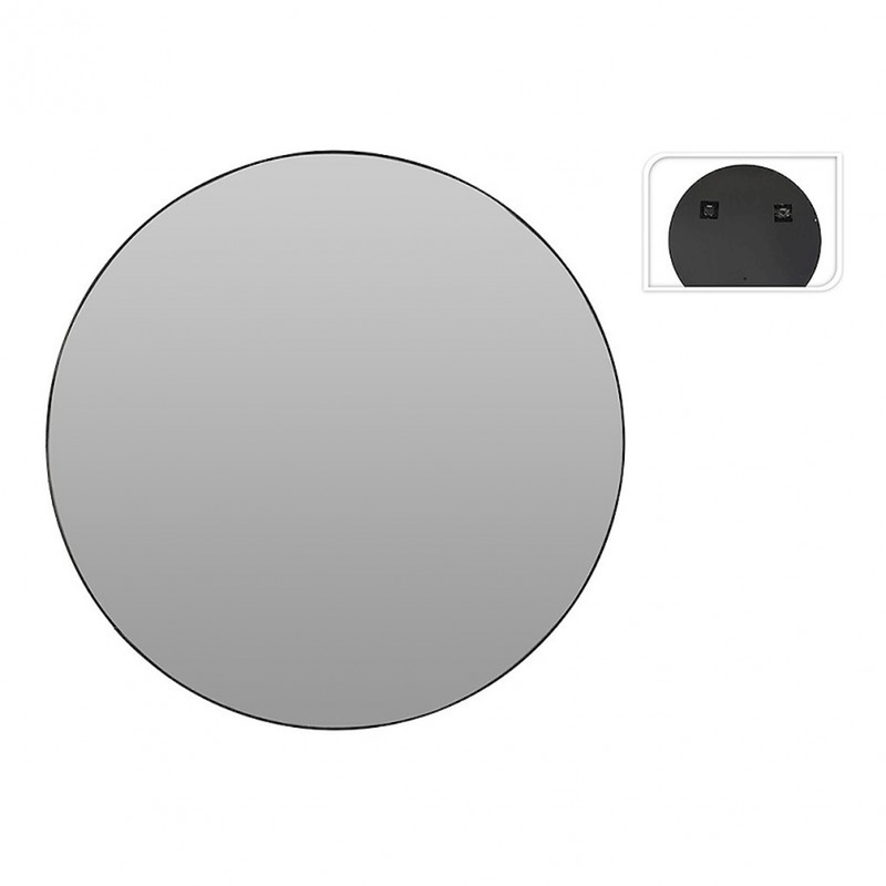 147920_03.png